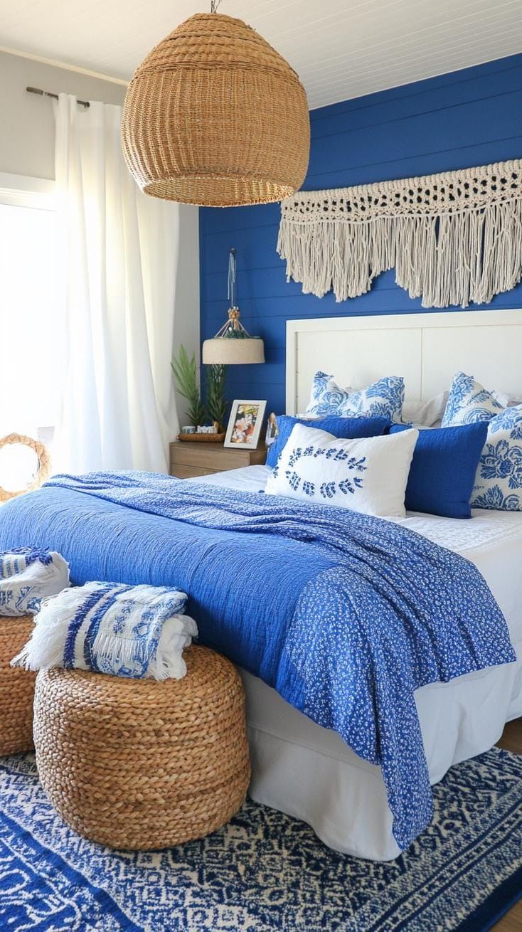 10. Oceanic Opulence - photo 3