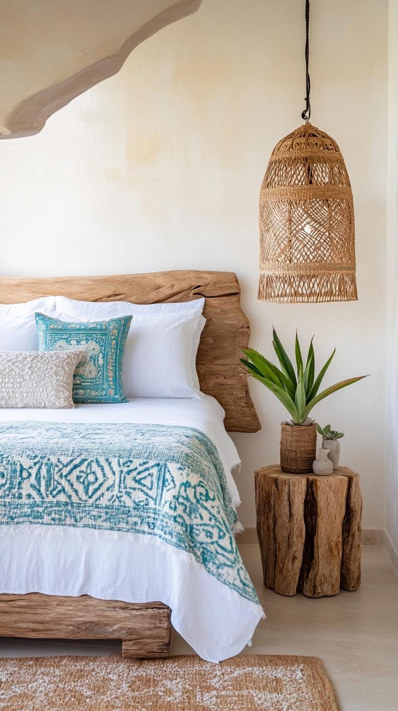 3. Ocean Escape