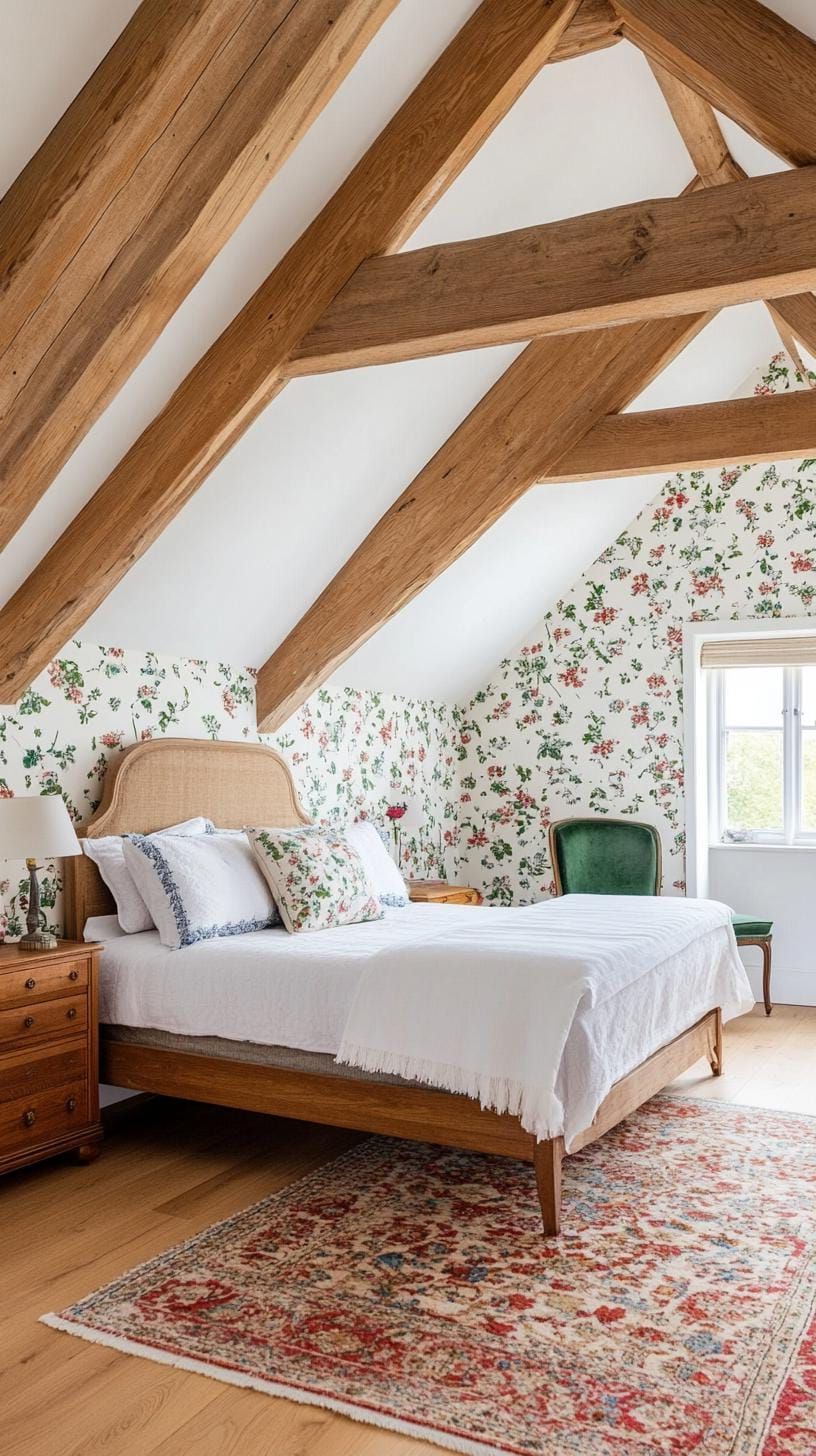 2. Cozy Cottage Retreat - photo 3