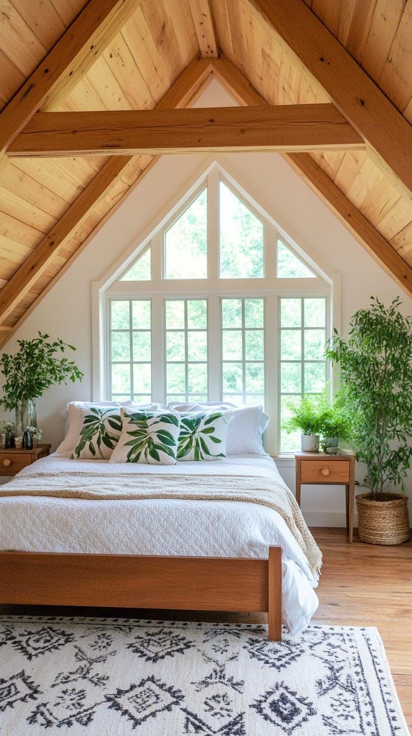 10. Nature-inspired Retreat - photo 2
