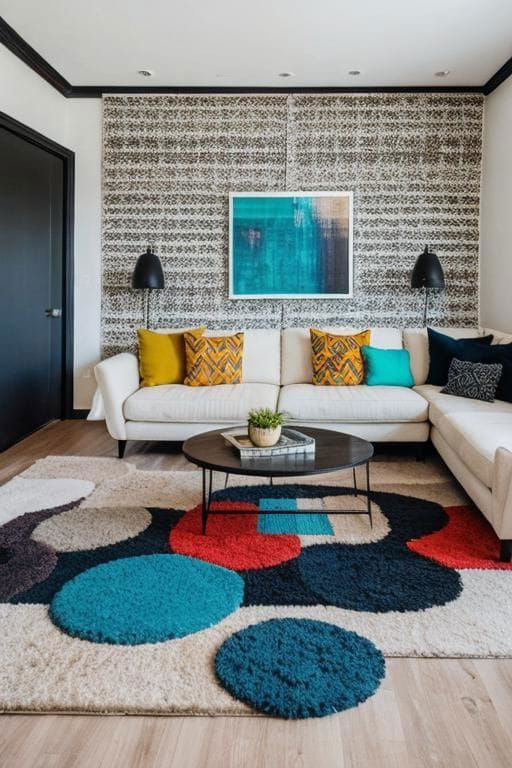 Best Studio Apartment Layout Ideas - photo 20