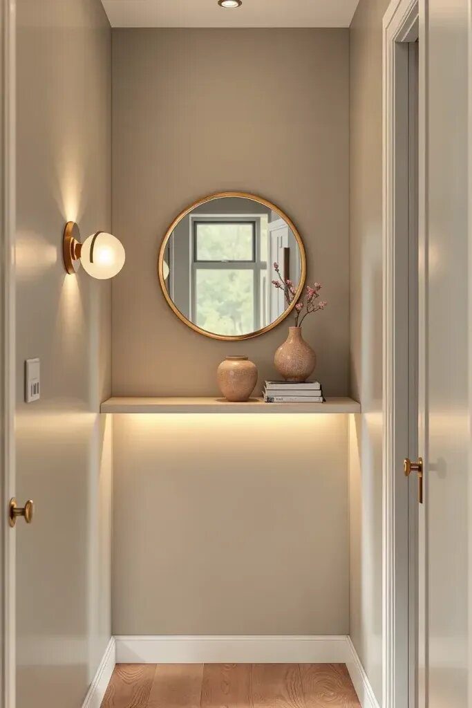 Unique Hallway Stories Worth Exploring