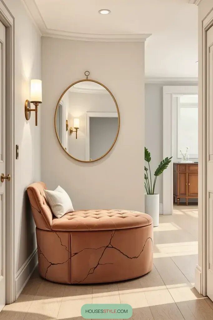 3 Nature-Inspired Furniture Designs To Try