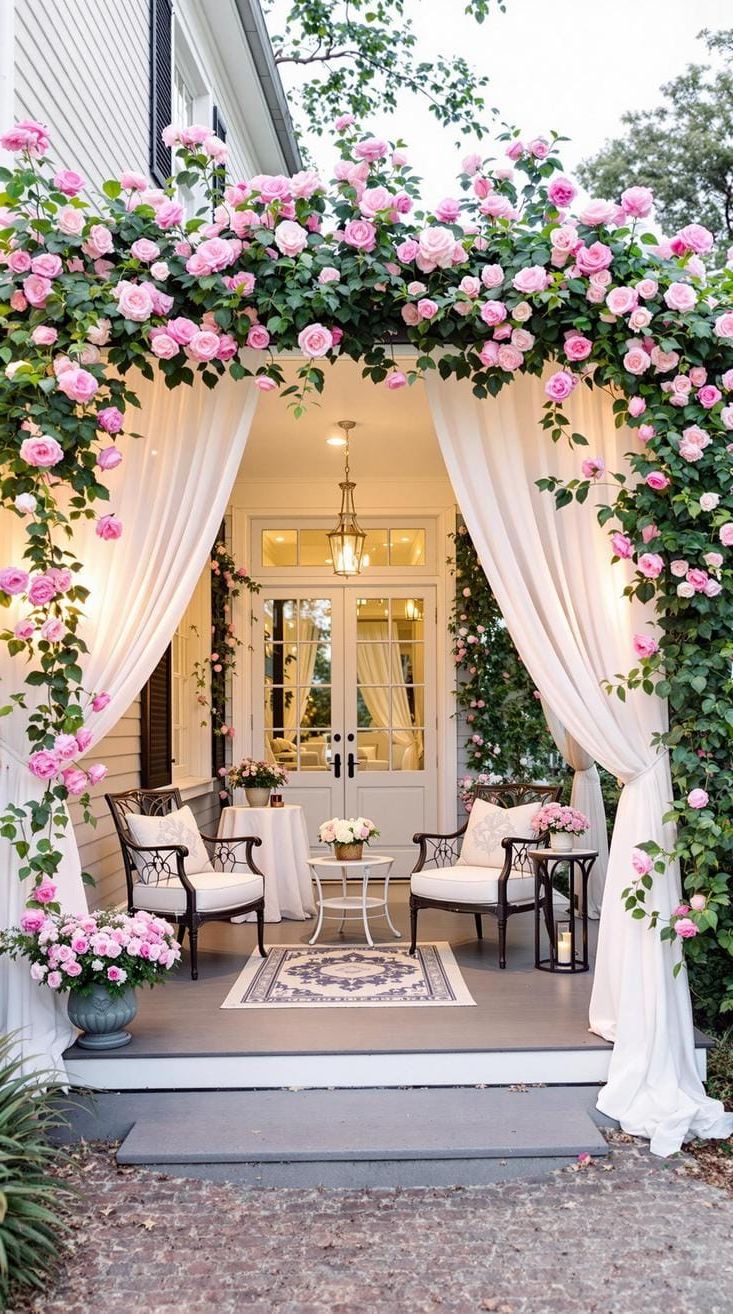 16. Romantic Hideaway - photo 2