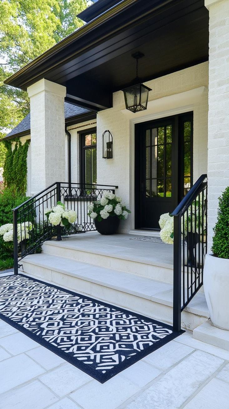 3. Modern Luxe - photo 3