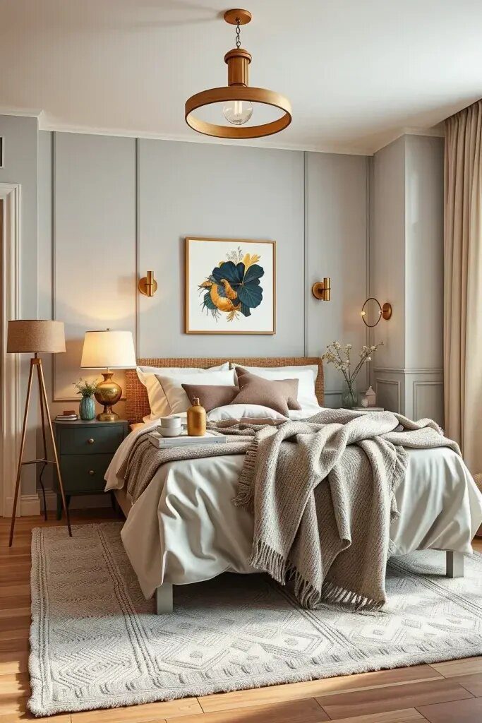 Top 5 Design Mistakes To Avoid
