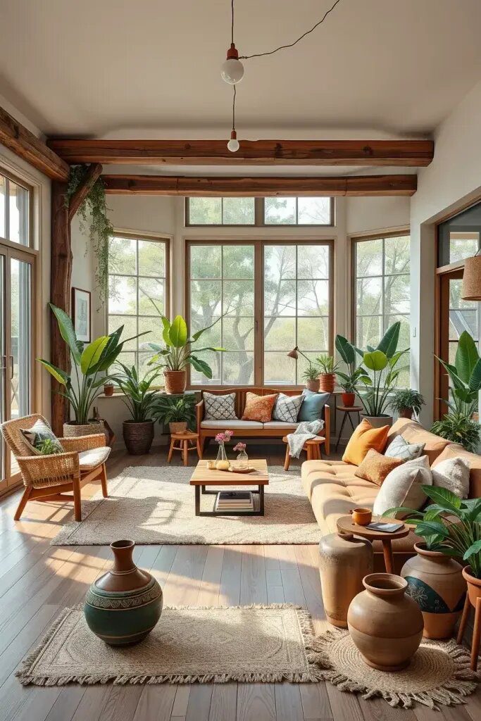 Sustainable Luxury Pieces Worth the Investment - photo 2