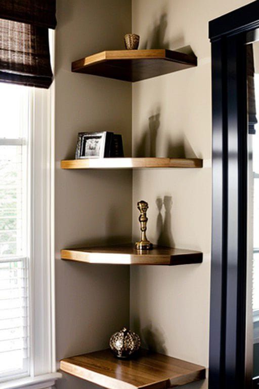 Budget-Friendly Bedroom Aesthetic Ideas - photo 8