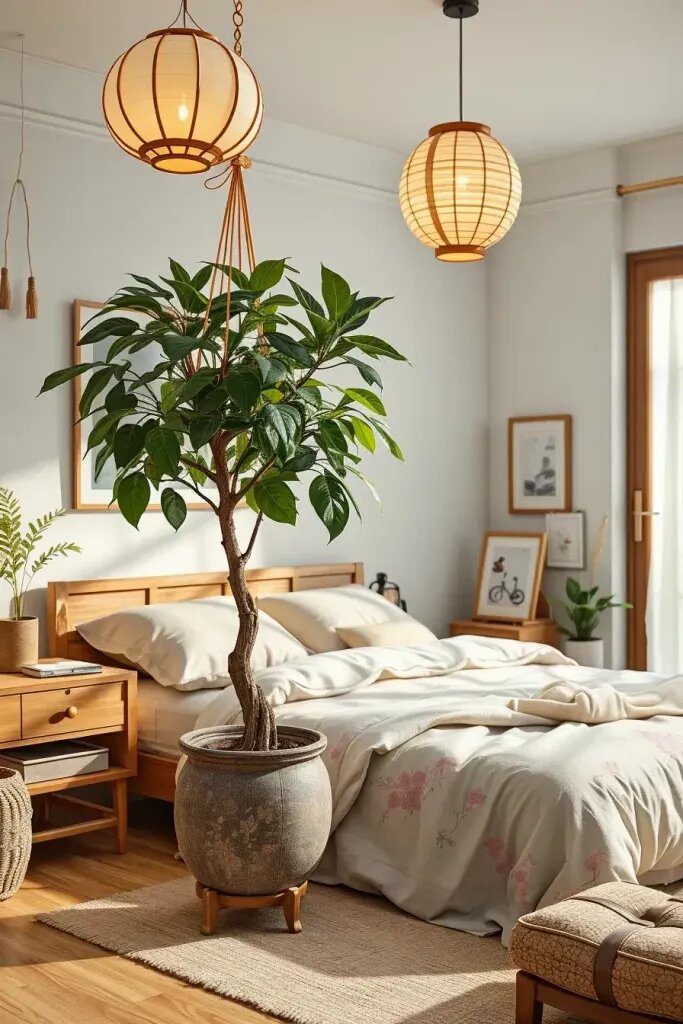 Keeping Plants Minimal and Balanced - photo 2