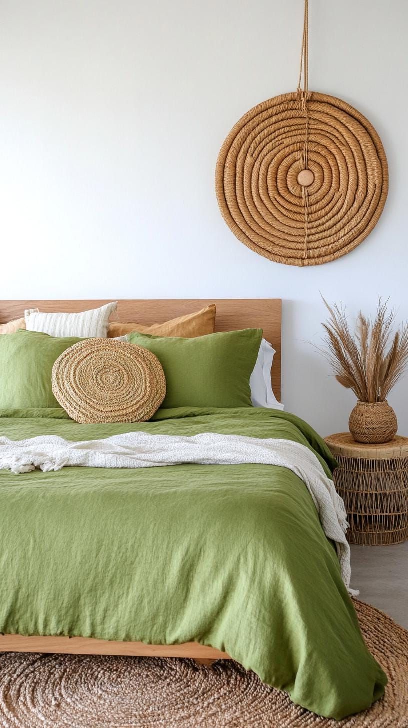7. Soft Minimalism - photo 2