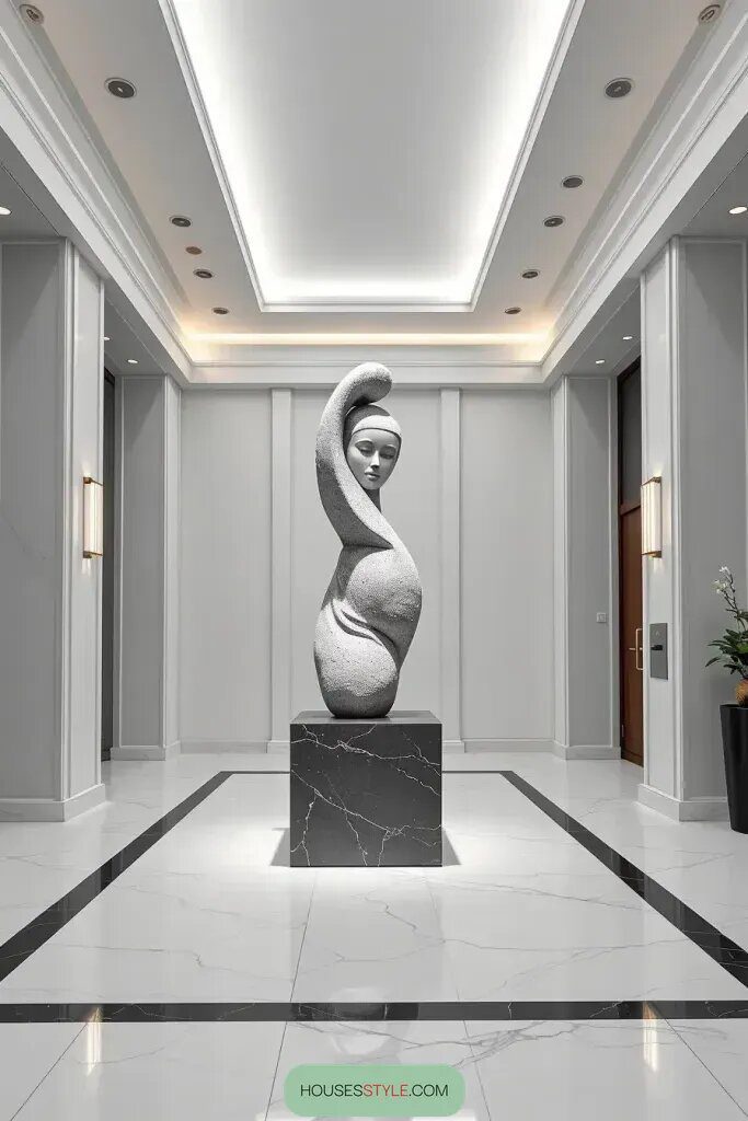 How Minimalist Sculpture Has Evolved
