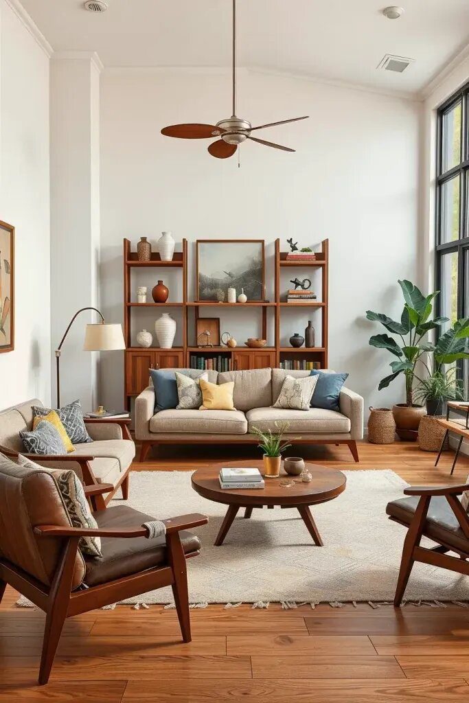 Introducing New Furniture Pieces to Our Vintage Collection - photo 2