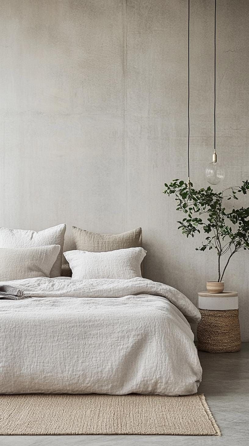 20. Playful Texture Combinations - photo 3