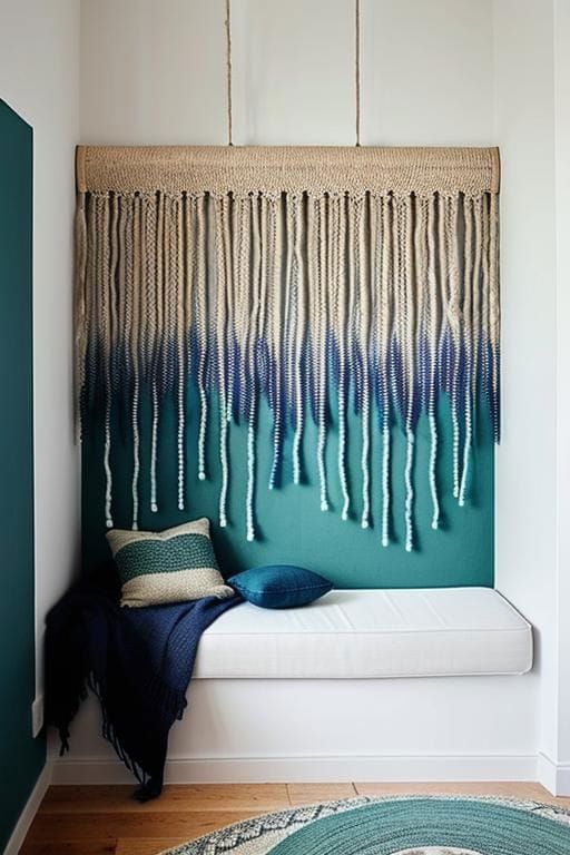 Top Wall Decor Ideas and Styles - photo 20