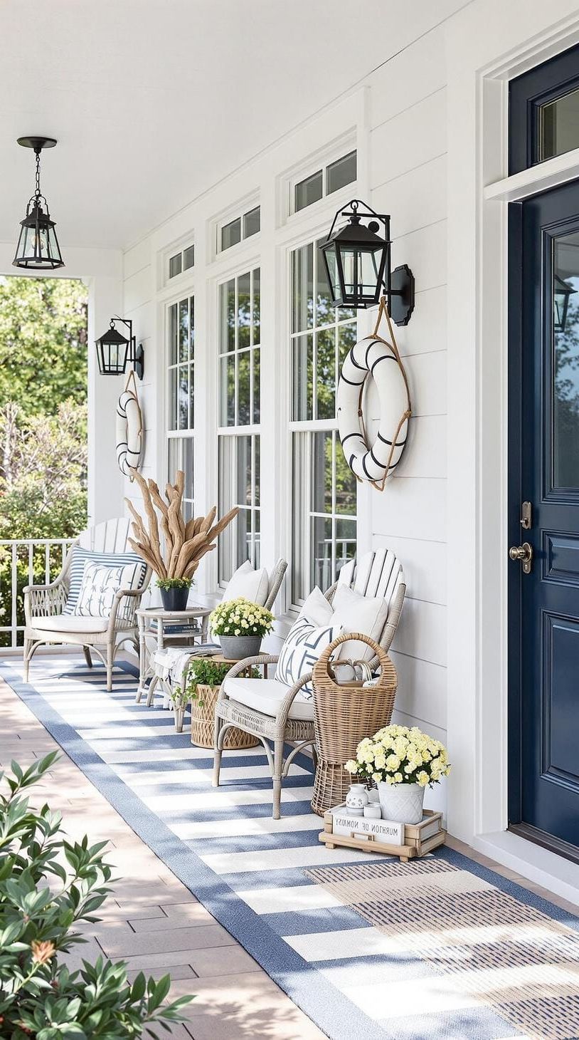 2. Coastal Vibes - photo 2