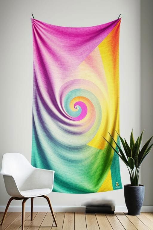 Top Wall Decor Ideas and Styles - photo 14