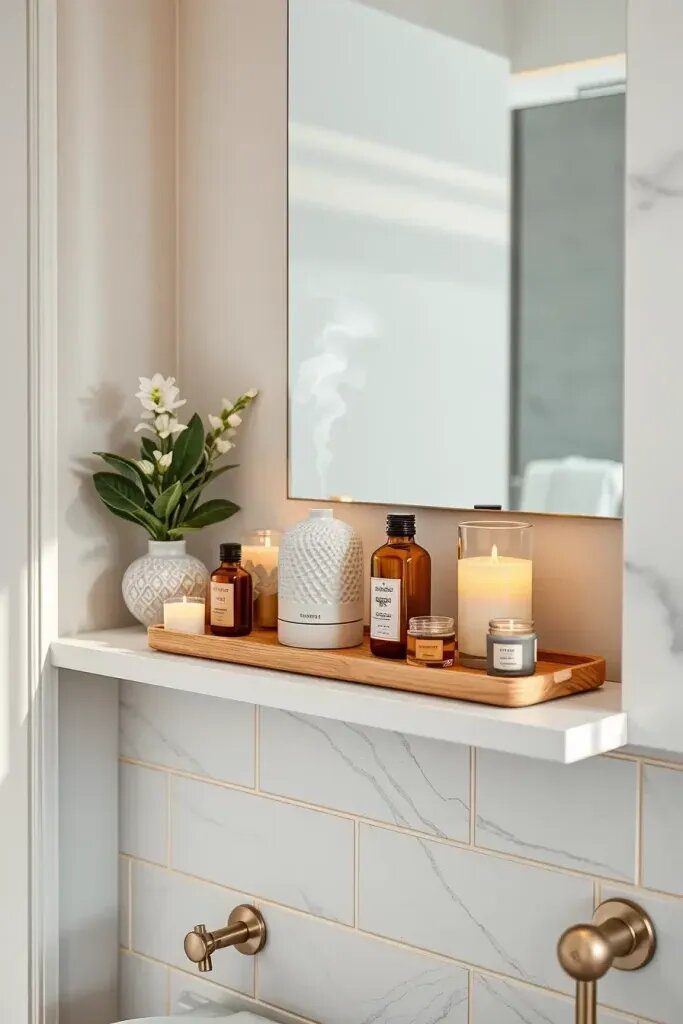 Experience Ultimate Relaxation with Aromatherapy Diffusers - photo 2