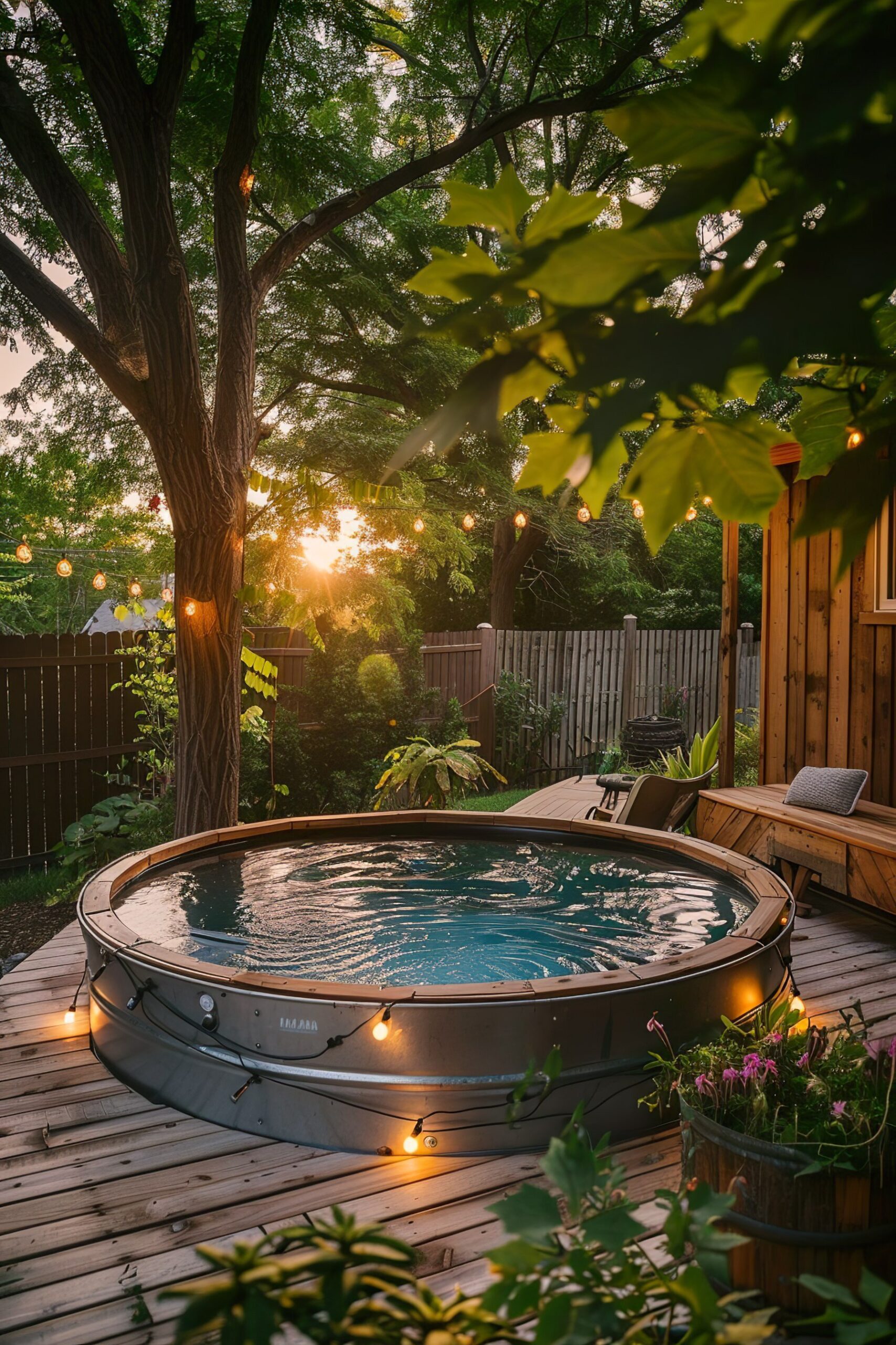 5 Key Tips Before You Choose - photo 41