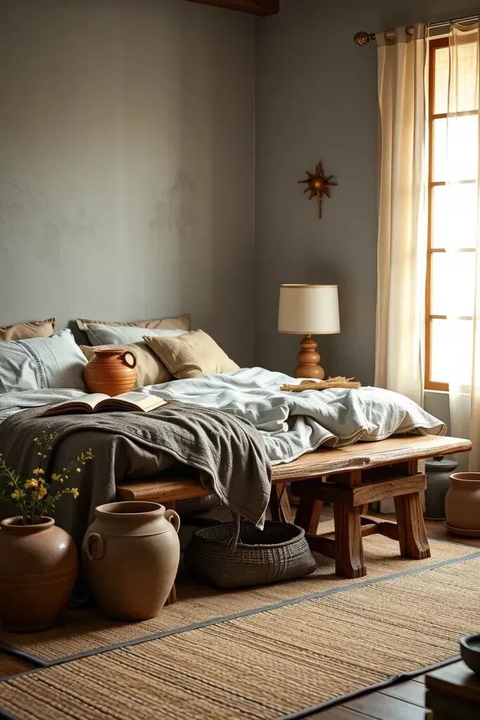 The Beauty of Wabi-Sabi Imperfection - photo 2