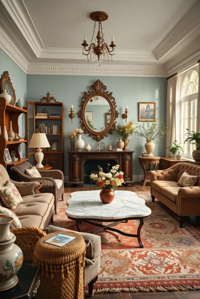 Best Places to Shop for Vintage Finds - photo 2