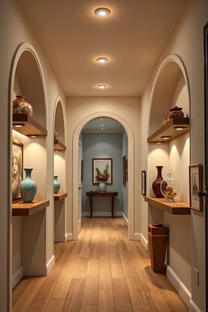 How to Create Cozy Corners With Personal Touches