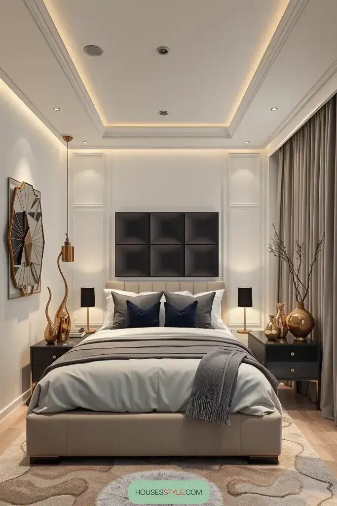 Handcrafted Decor Pieces With Real Charm - photo 3