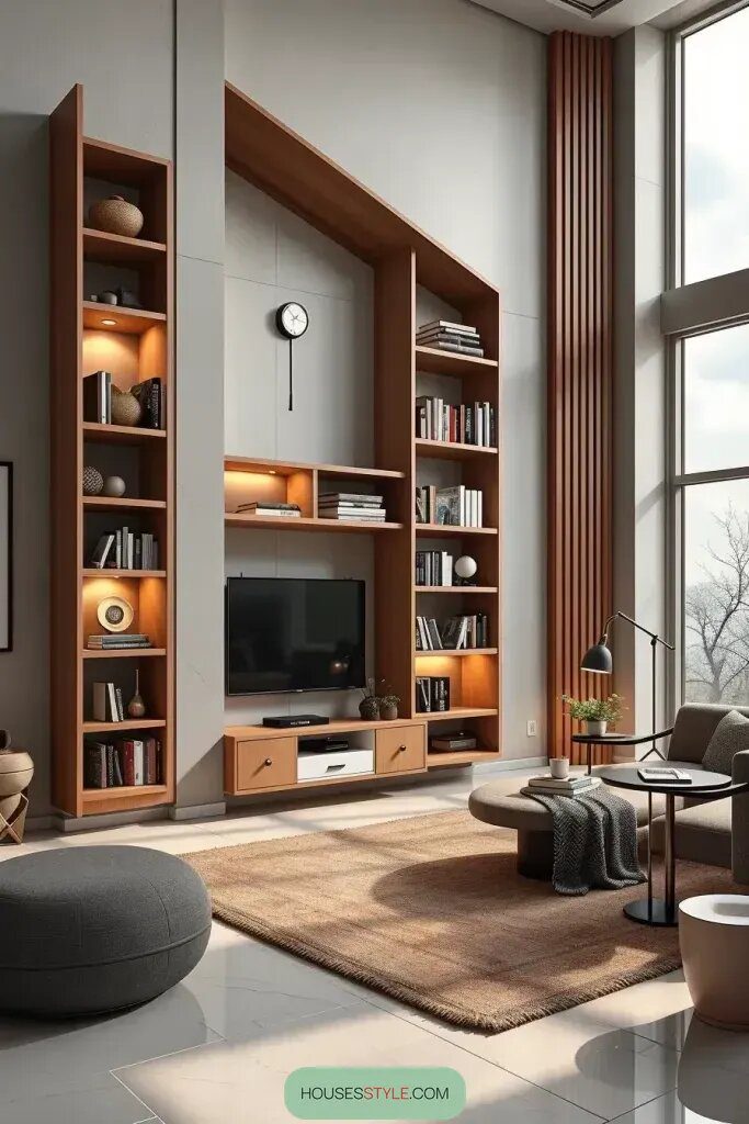 Conversation-Starting Storage Units Worth Trying