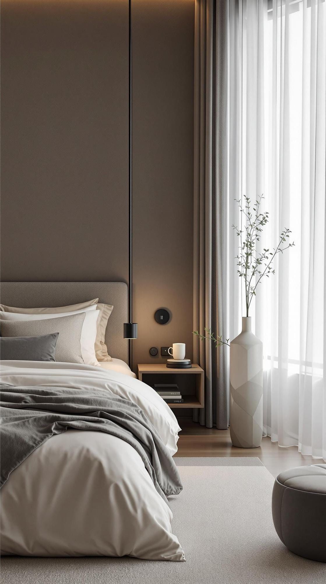 11. Smart Sleek Technology - photo 3