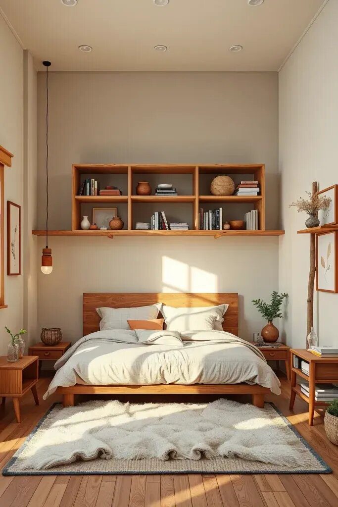 3 Ways to Cut Clutter and Add Calm - photo 2