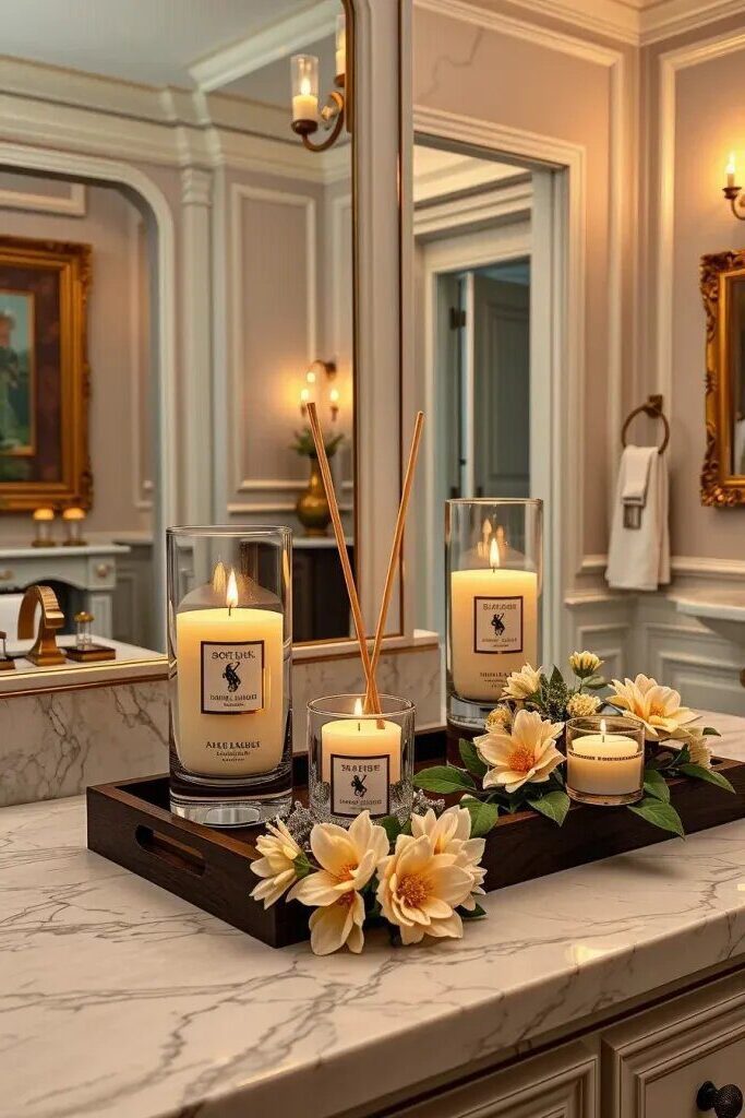 Signature Scents and Candles from Ralph Lauren - photo 2