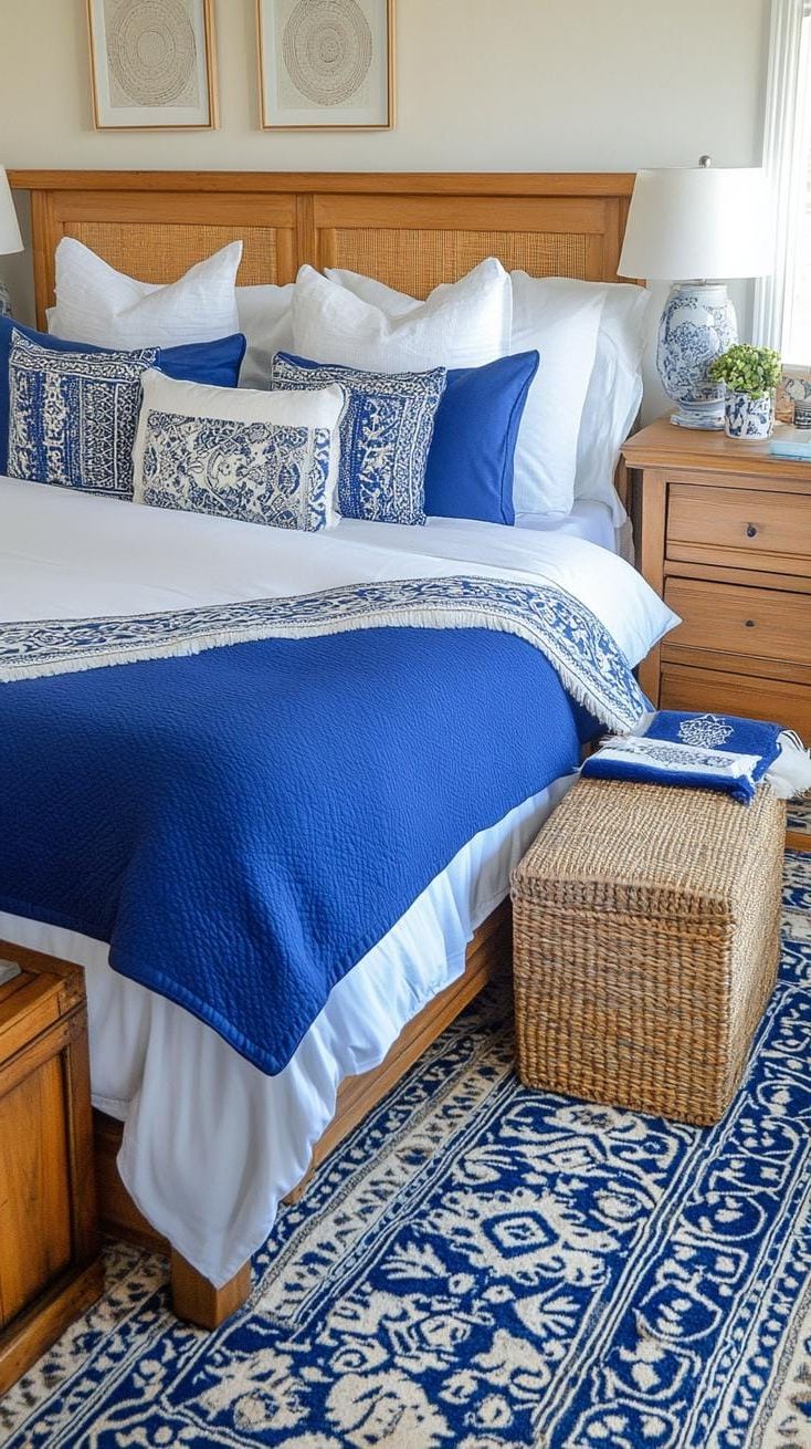 7. Cobalt Haven - photo 3