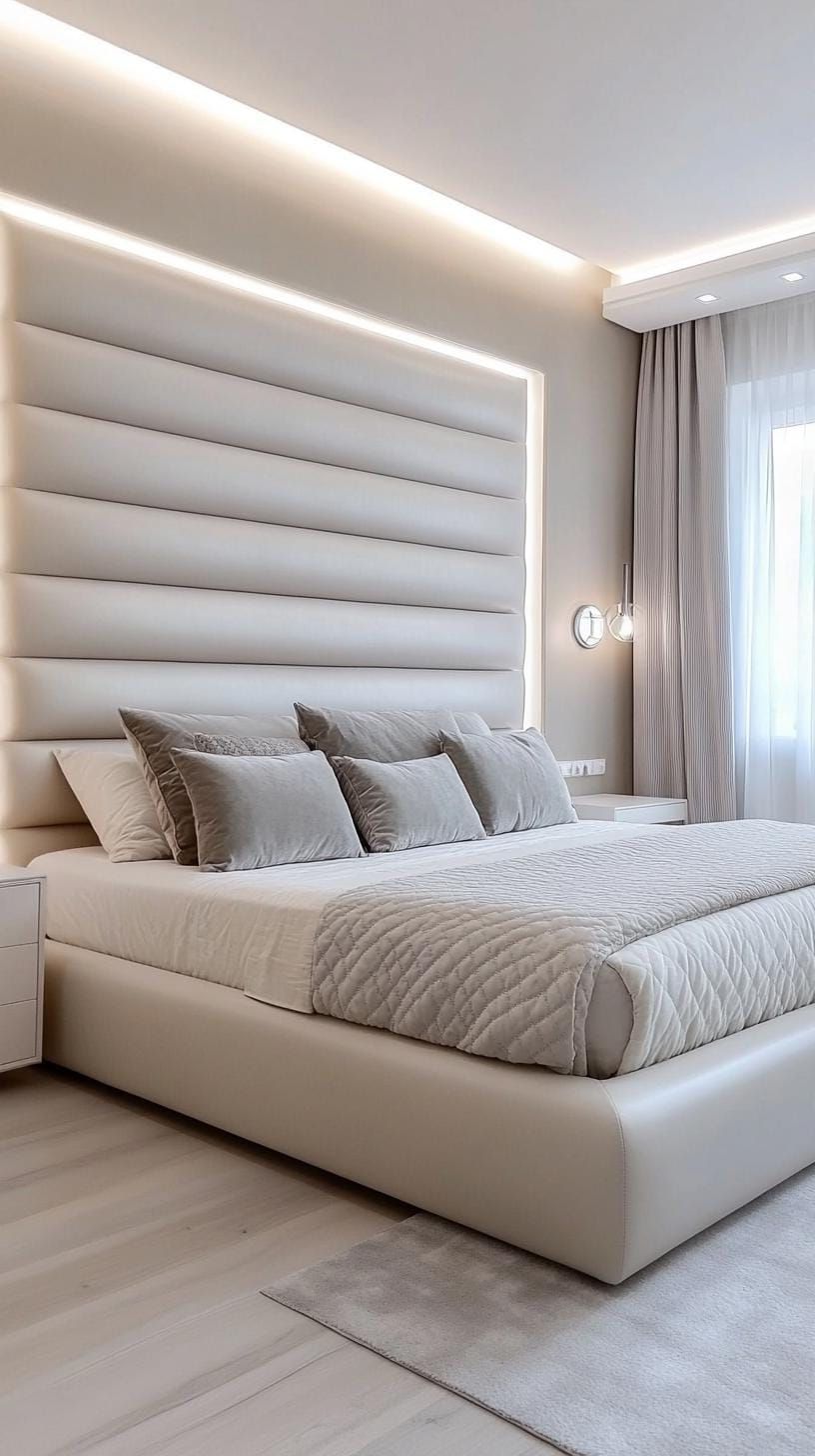 9. Plush Velvet Textures - photo 3
