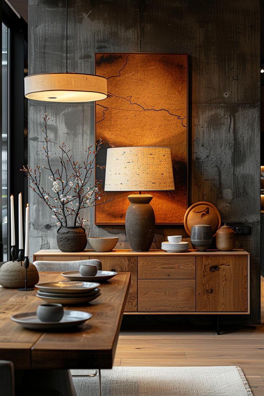 8. Vintage Chic Decor Inspiration - photo 3