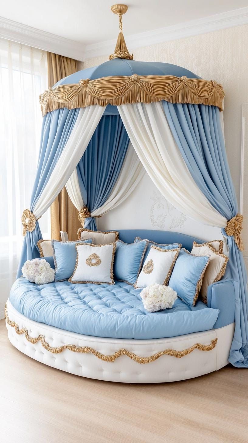 12. Royal Retreat - photo 2