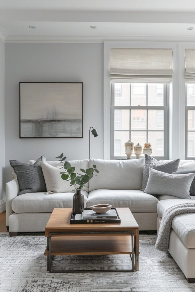 11. Low-Profile Seating Picks
