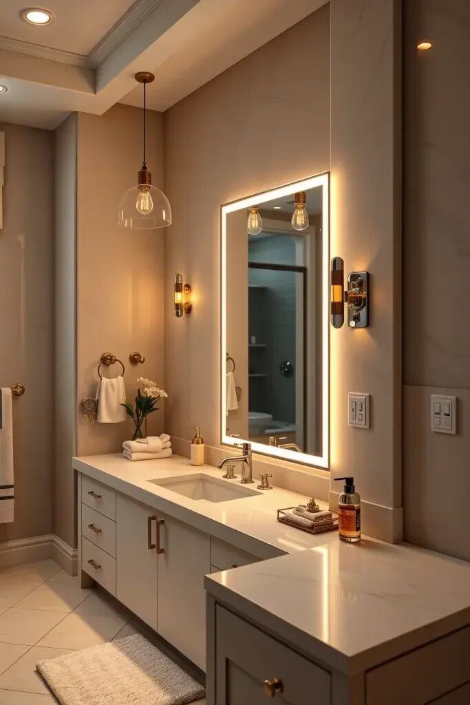 Why Dimmer Switches Set the Perfect Ambiance - photo 2