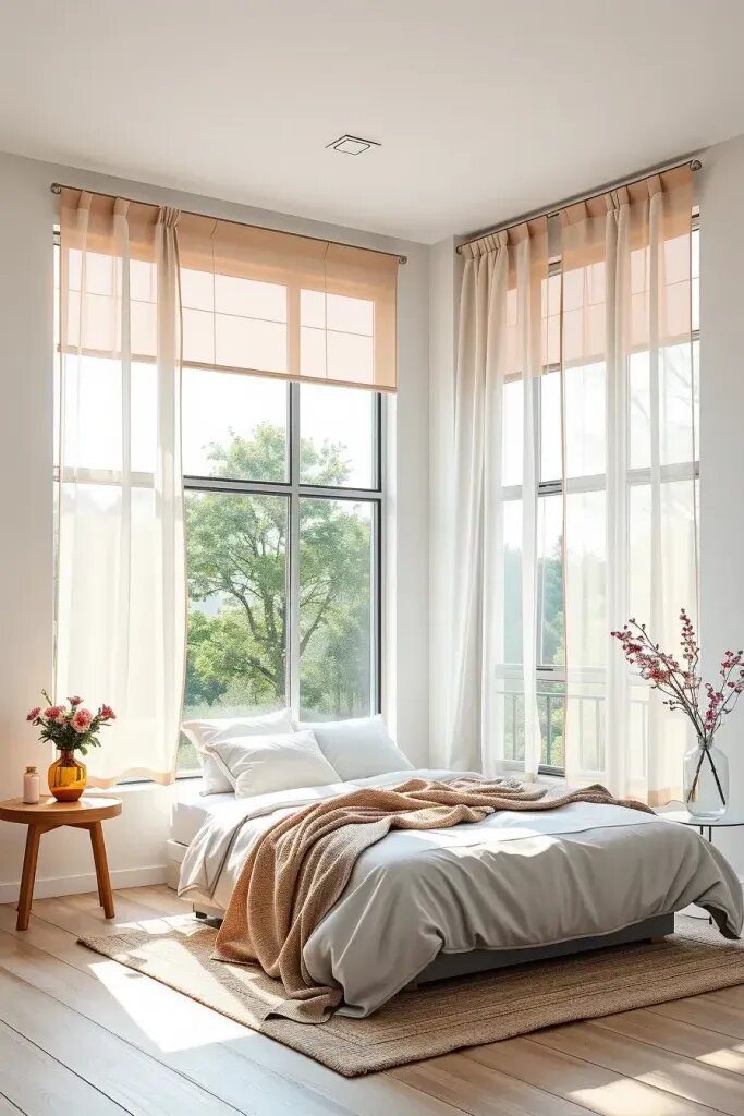 Making The Most Of Natural Light - photo 2