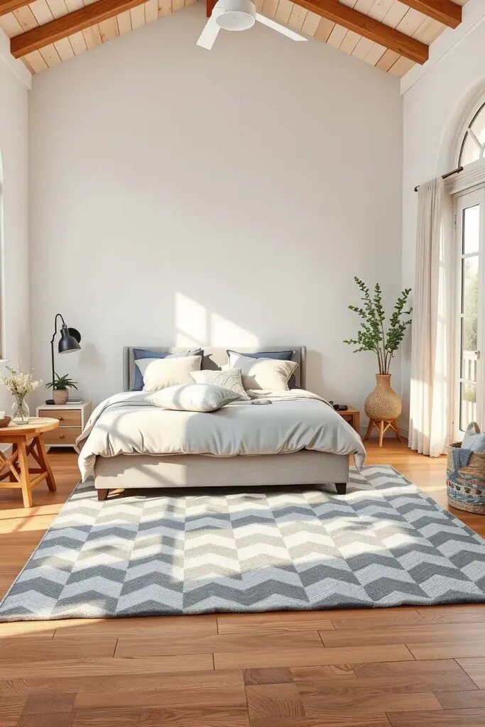 Soft Flooring Choices For Comfort - photo 2