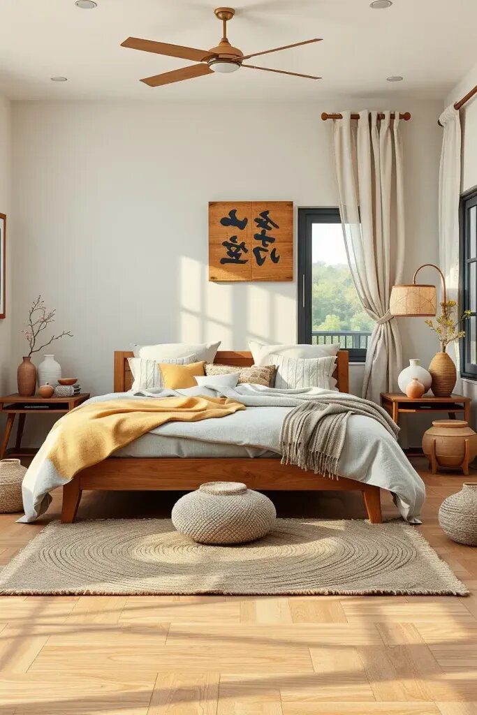 Nature-Inspired Details in Every Corner - photo 2