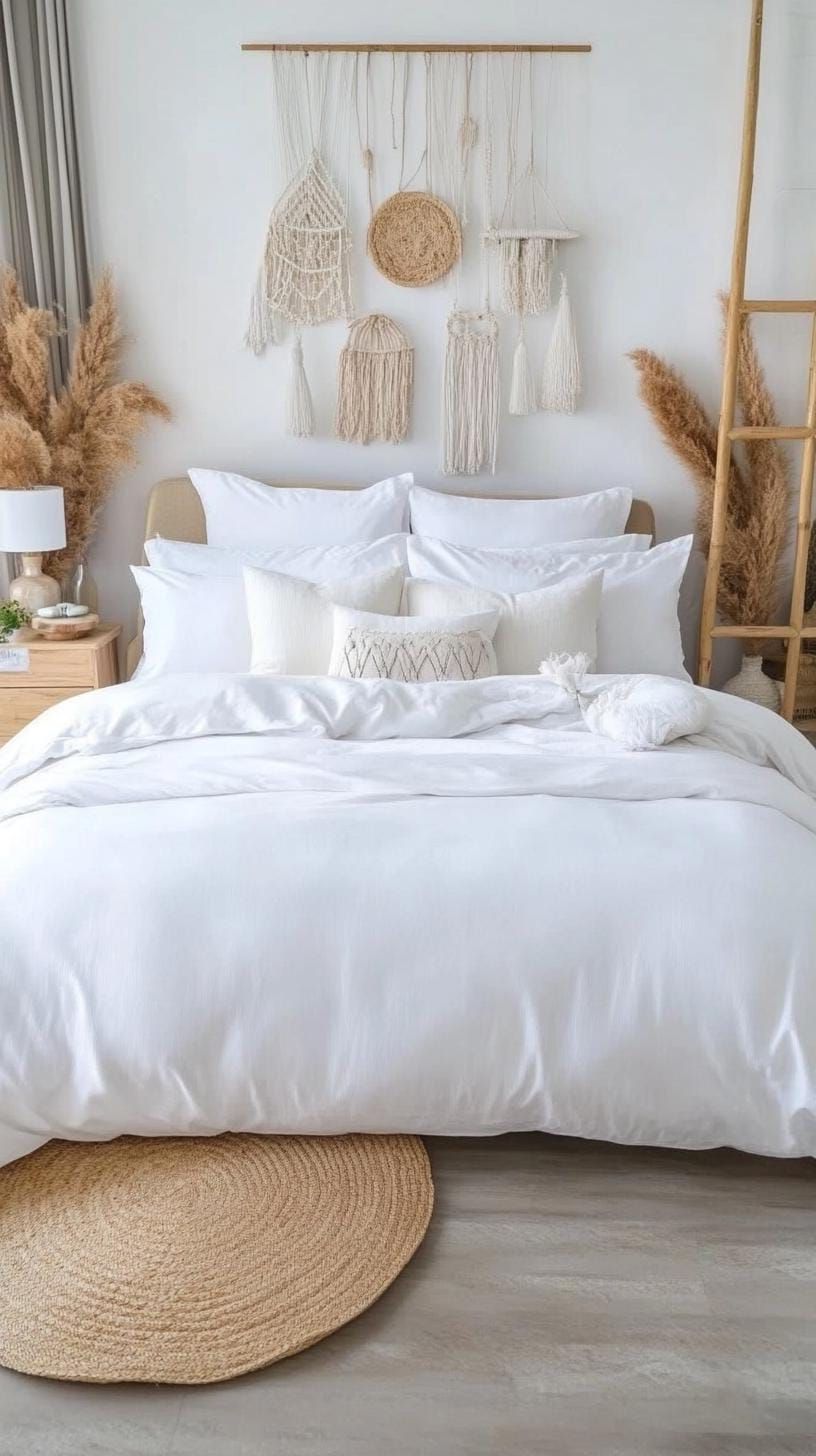 14. Relaxed Bohemian Blend - photo 3