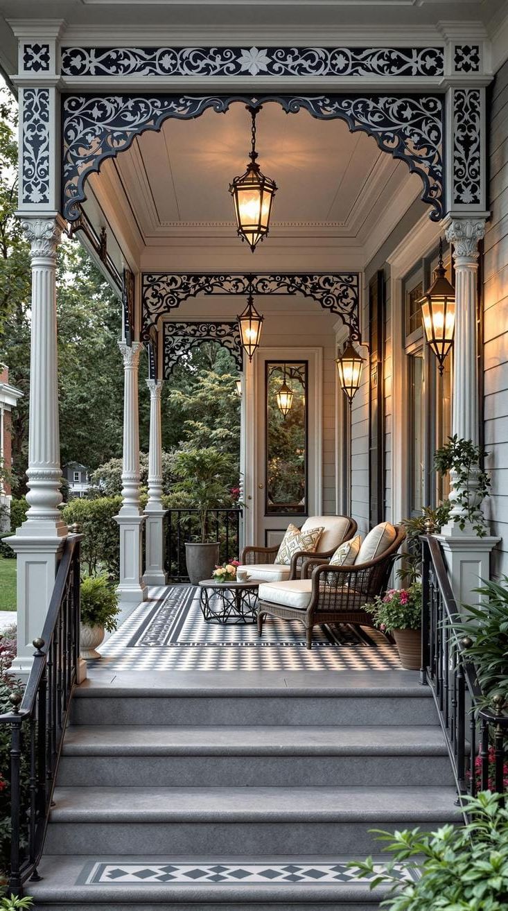 6. Accessible Elegance - photo 2