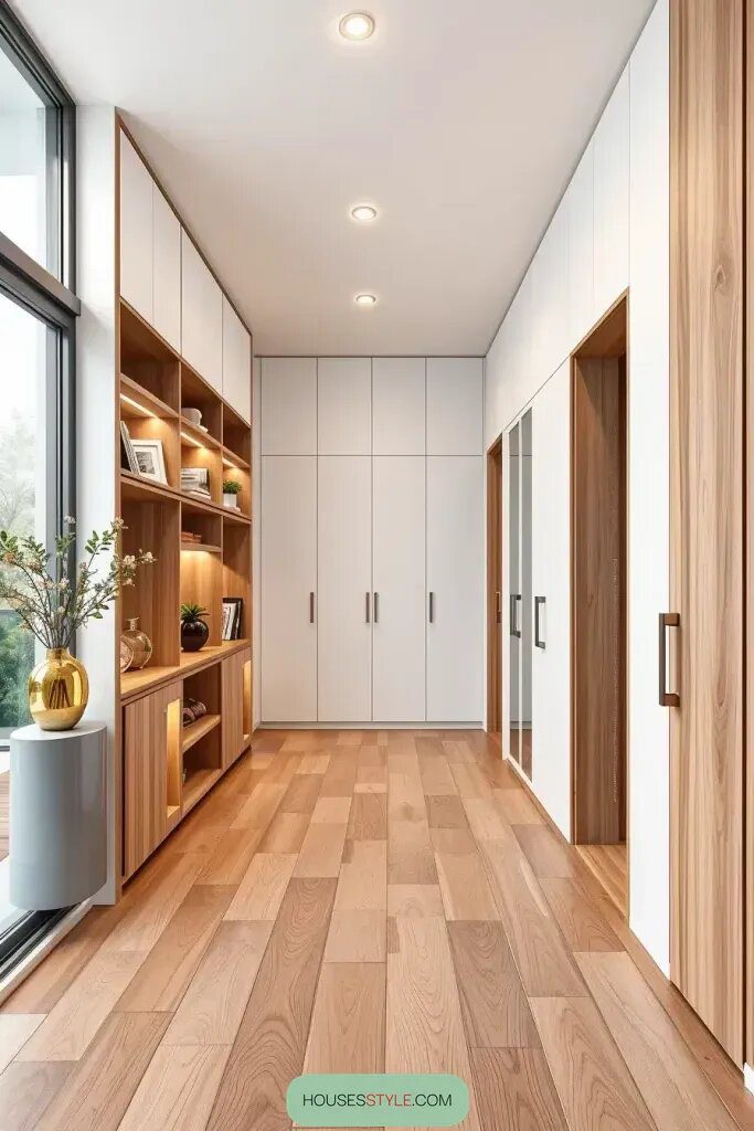 Designer Storage Ideas Worth Copying