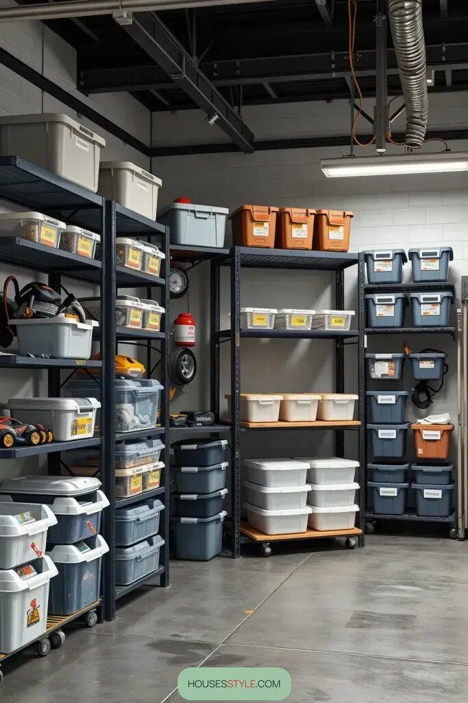 Customizable Shelving for a Growing Collection - photo 2