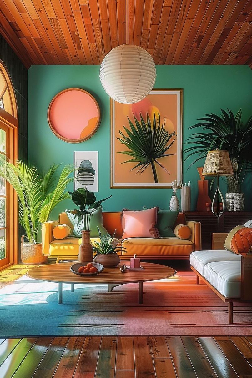 12. Smart Storage Solutions to Try