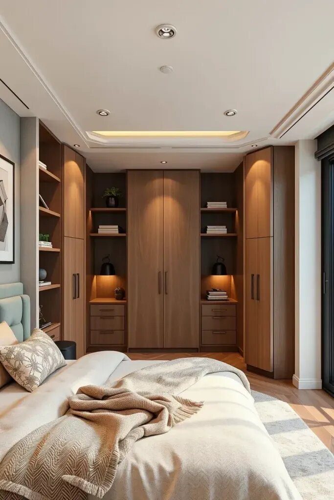 Beautiful Storage Solutions That Work - photo 2