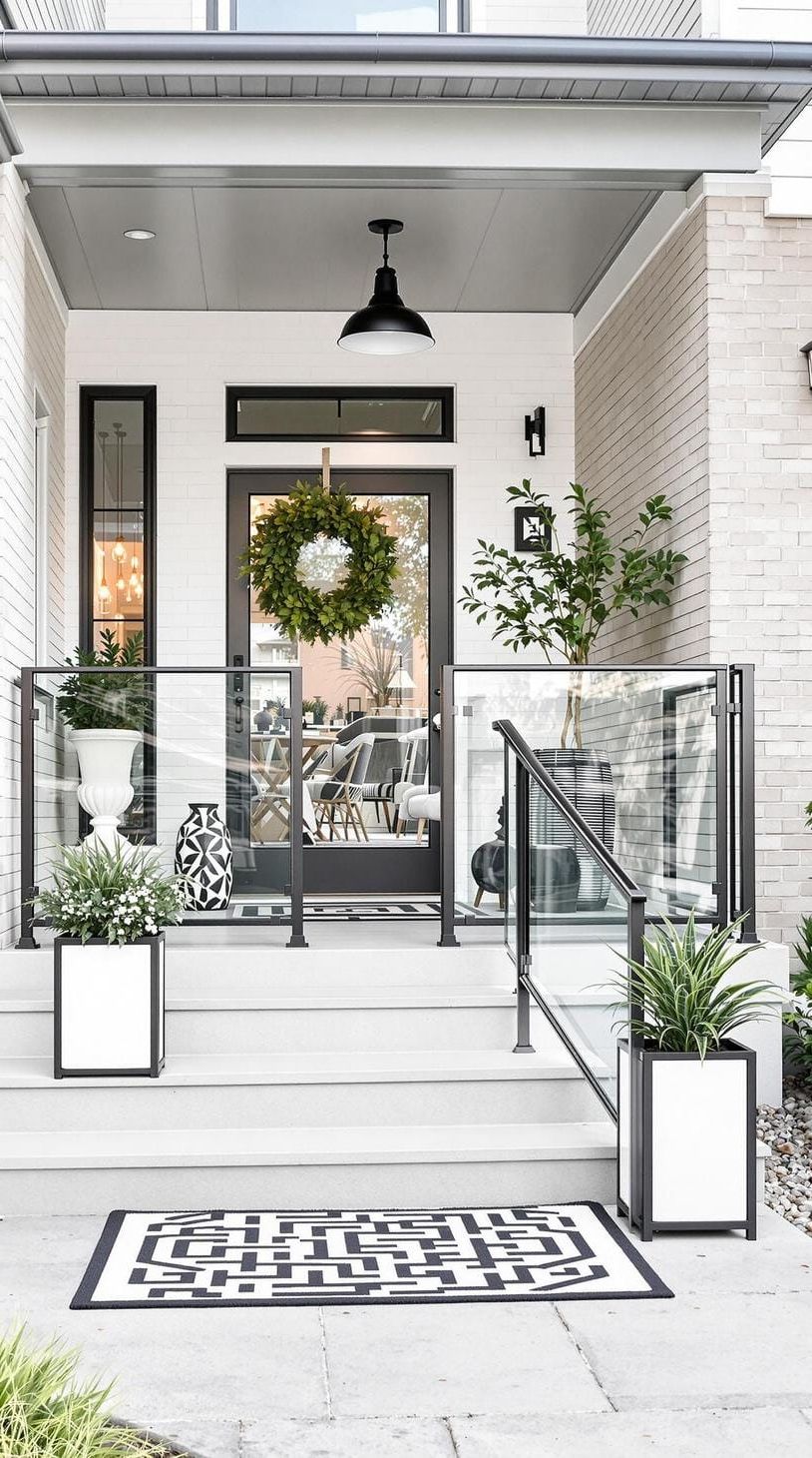 3. Modern Luxe - photo 2
