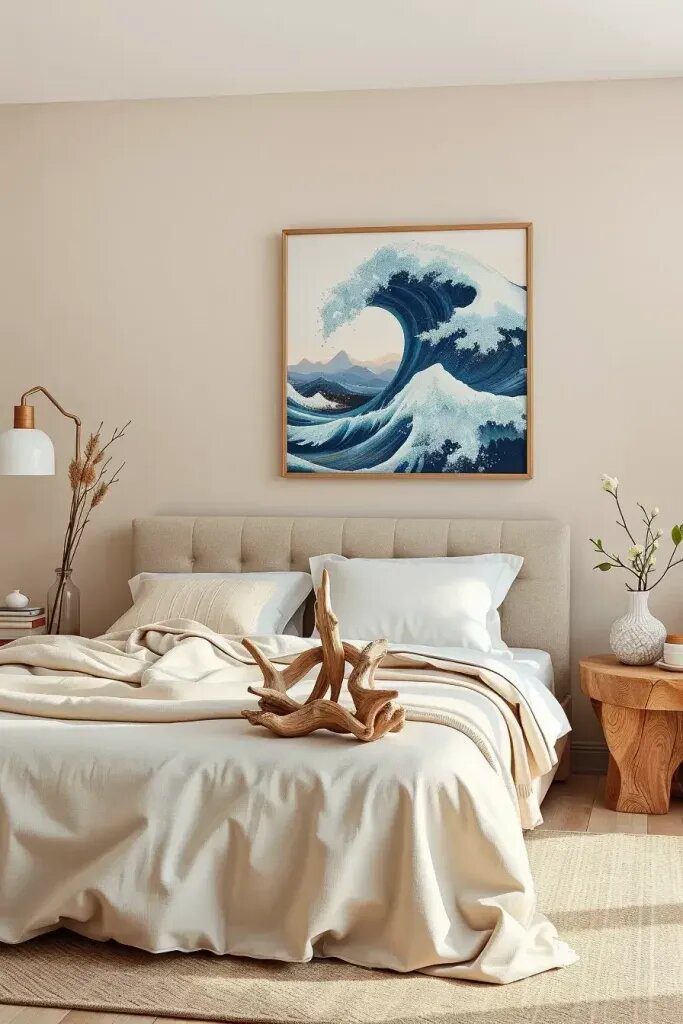 Themed Bedroom Makeovers Done Right
