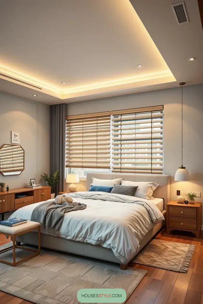 Why Smart Technology Belongs in Your Bedroom - photo 2