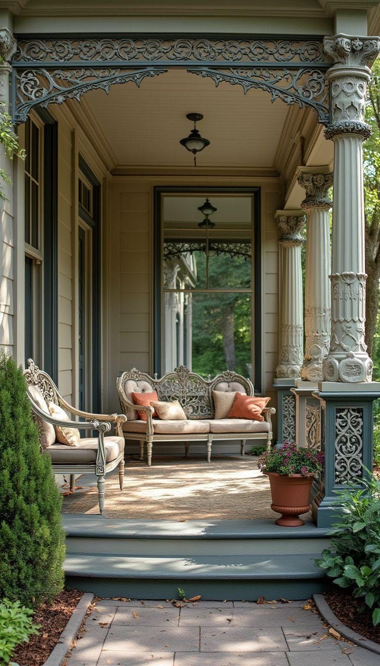 6. Accessible Elegance