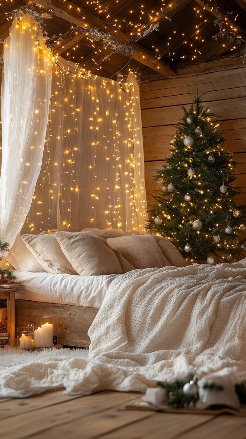 18. Small Tree Display for Bedside - photo 2
